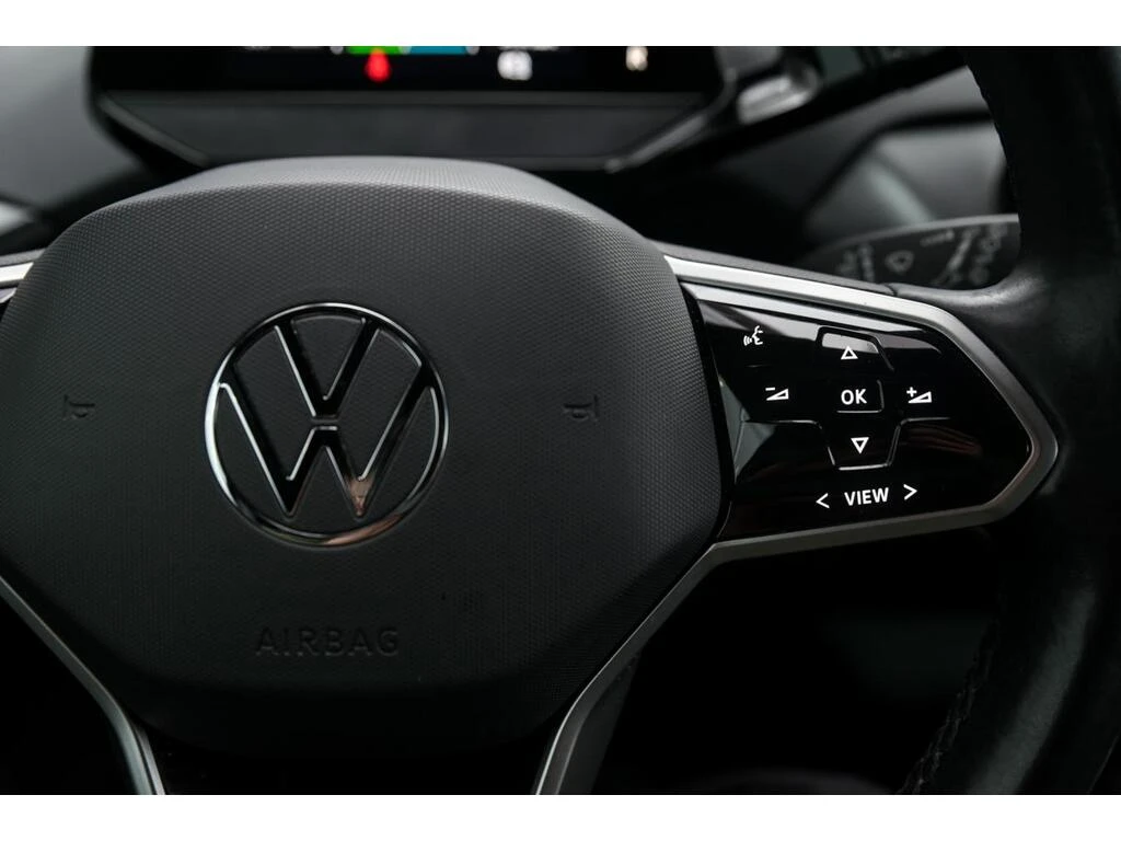 VW ID.4 Pro* APP-CONNECT* REAR CAM*  | Mobile.bg � ����������� 16