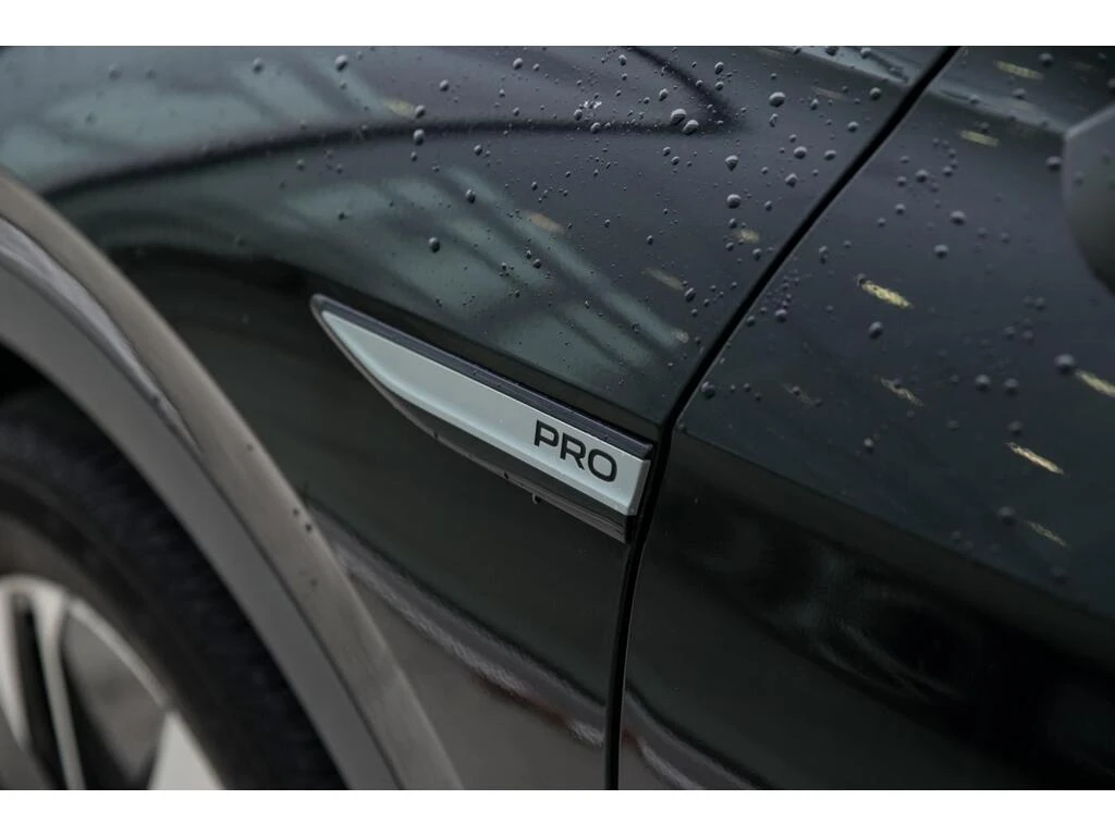 VW ID.4 Pro* APP-CONNECT* REAR CAM*  - изображение 8