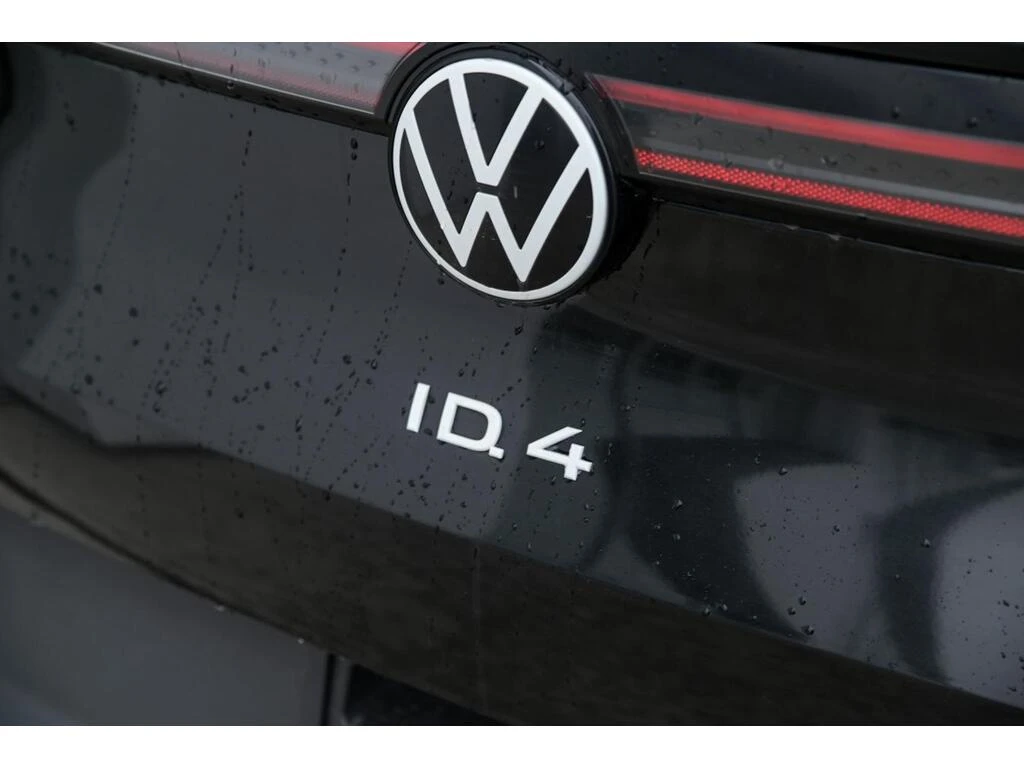 VW ID.4 Pro* APP-CONNECT* REAR CAM*  - изображение 7