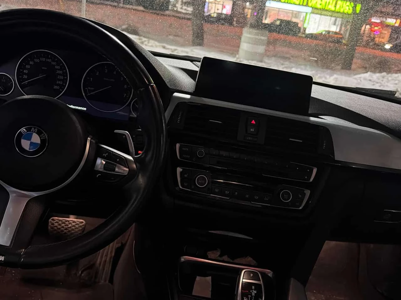 BMW 435 * 435i xDrive * CARFAX * ���� �� �� | Mobile.bg � ����������� 7