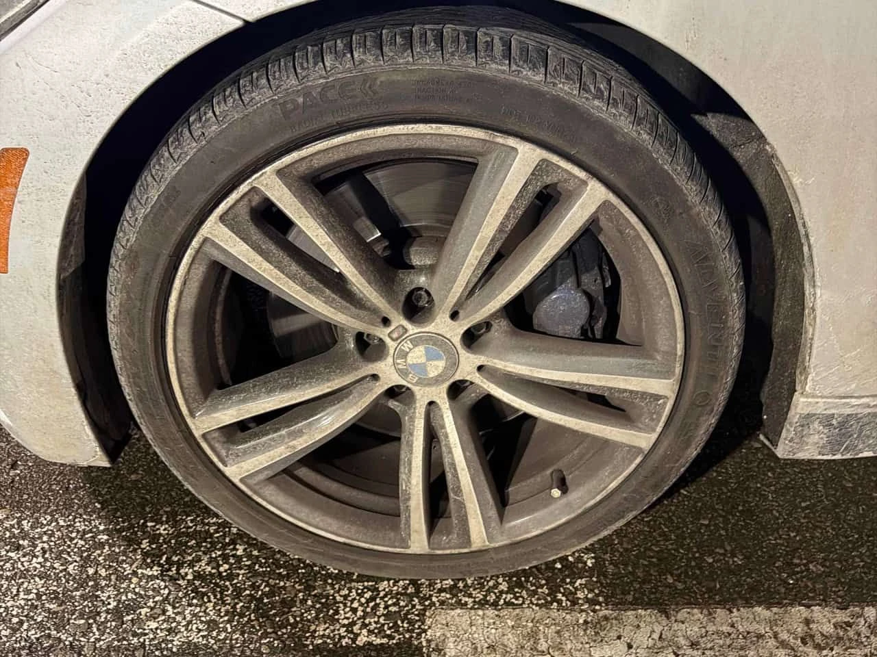 BMW 435 * 435i xDrive * CARFAX * ���� �� �� | Mobile.bg � ����������� 6