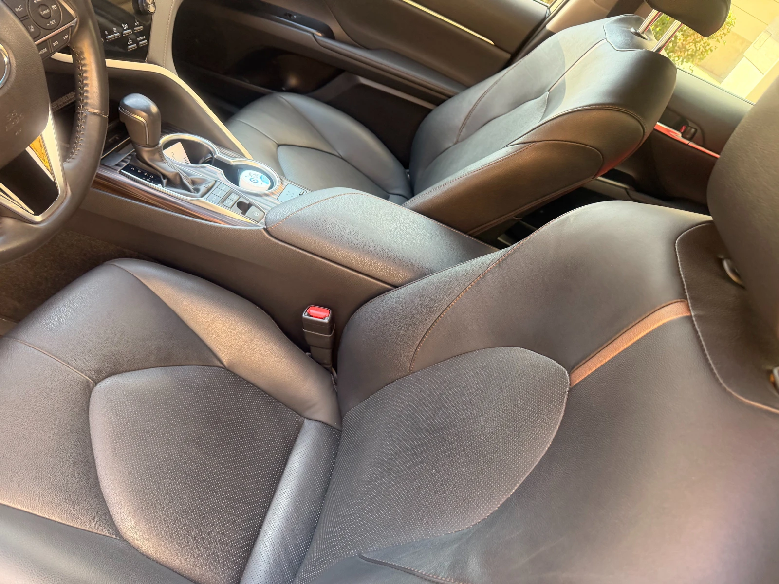 Toyota Camry | Mobile.bg � ����������� 11