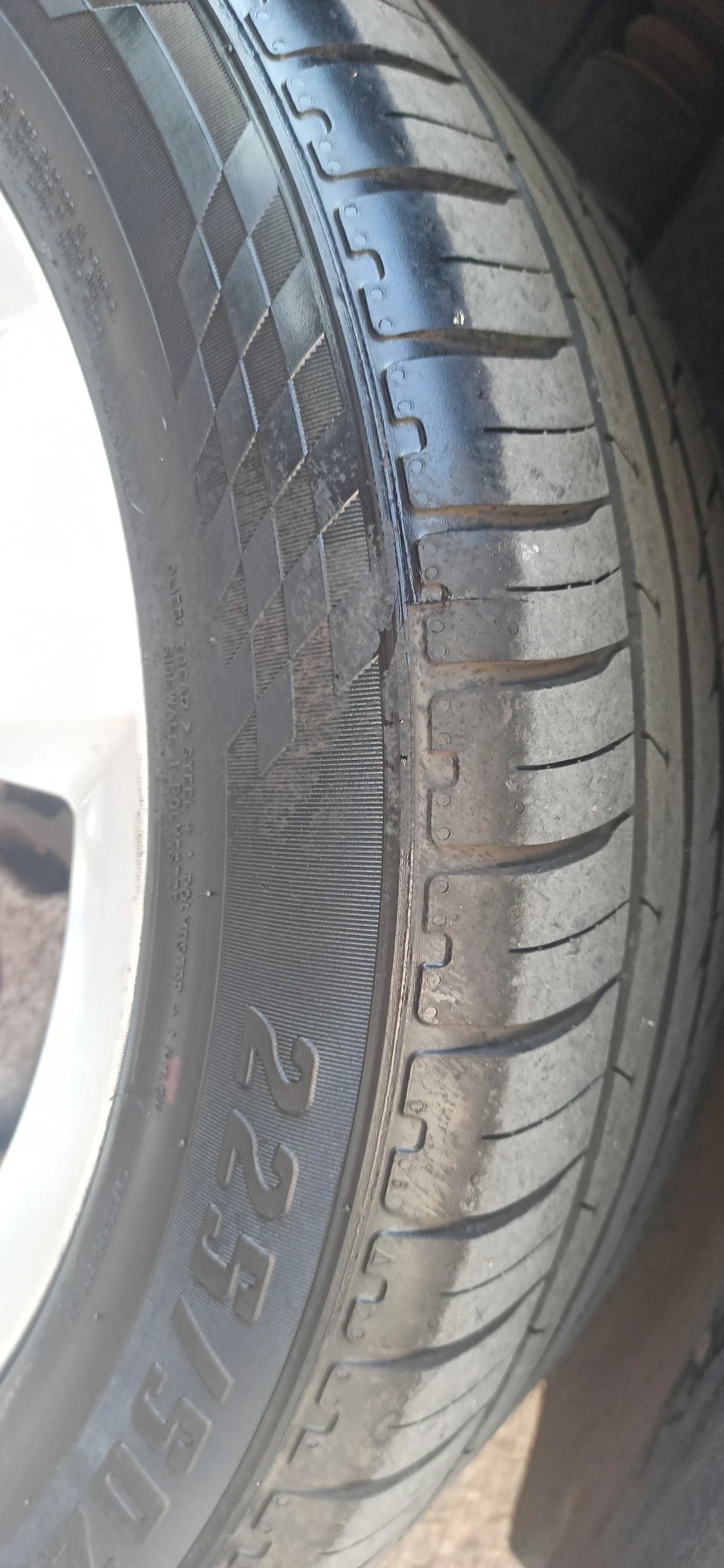 Peugeot 3008 3008, снимка 10 - Автомобили и джипове - 53942672