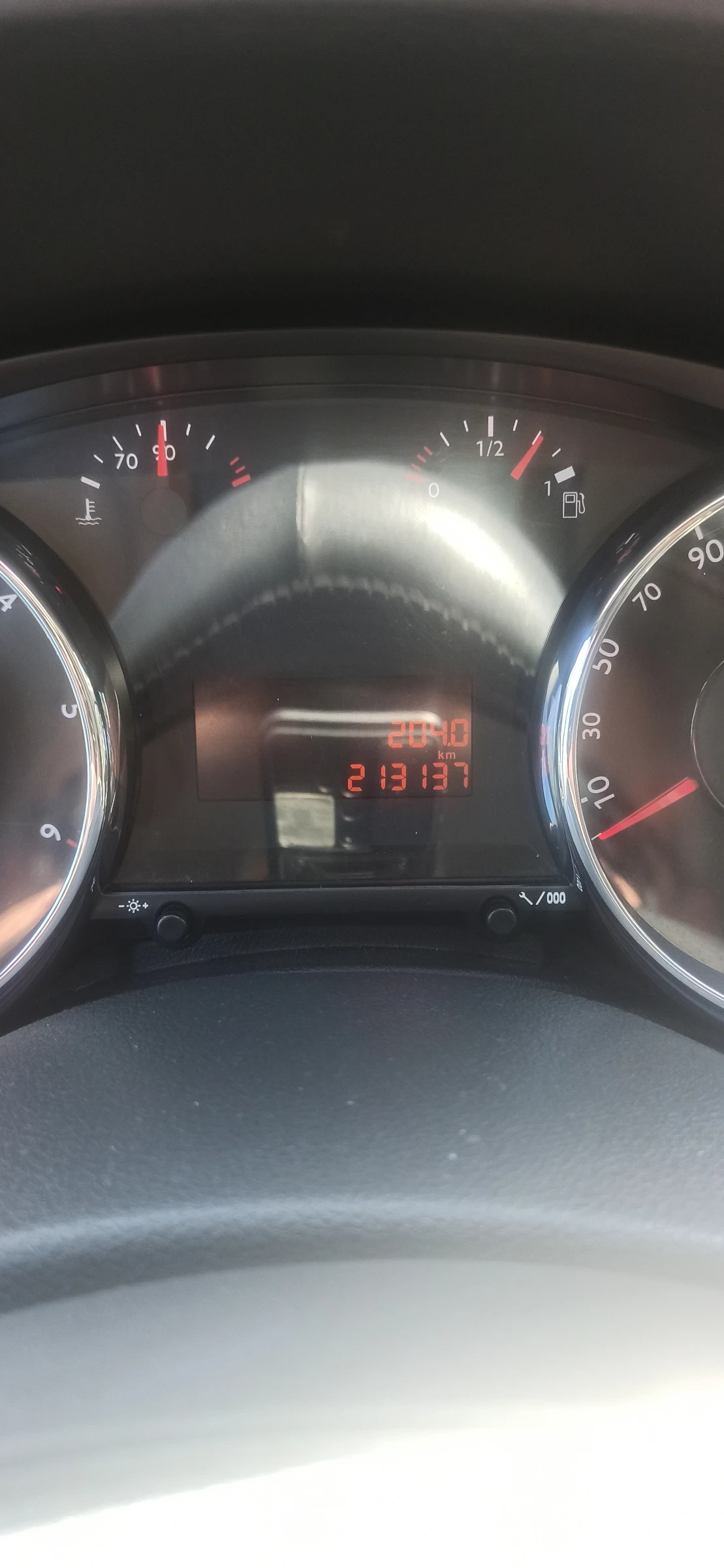 Peugeot 3008 3008, снимка 16 - Автомобили и джипове - 53942672