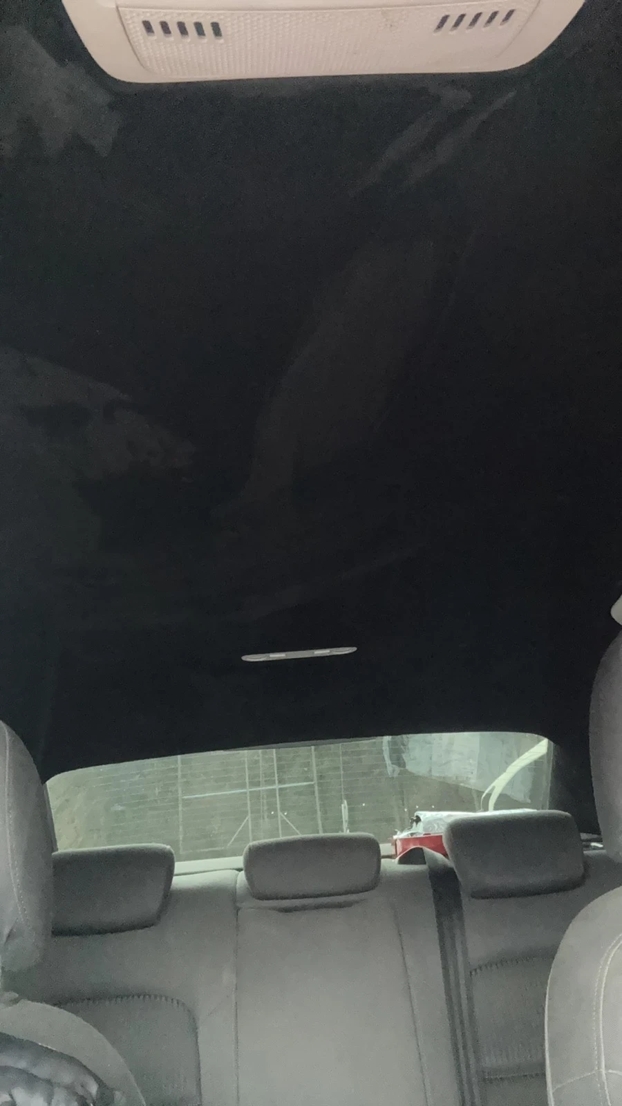 Audi A4, снимка 15 - Автомобили и джипове - 53949168