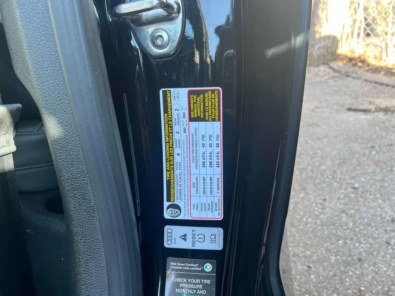 Audi S5 * Technik * CARFAX * ПАНОРАМА * KEYLESS * ПОДГРЕВИ, снимка 11 - Автомобили и джипове - 53964776