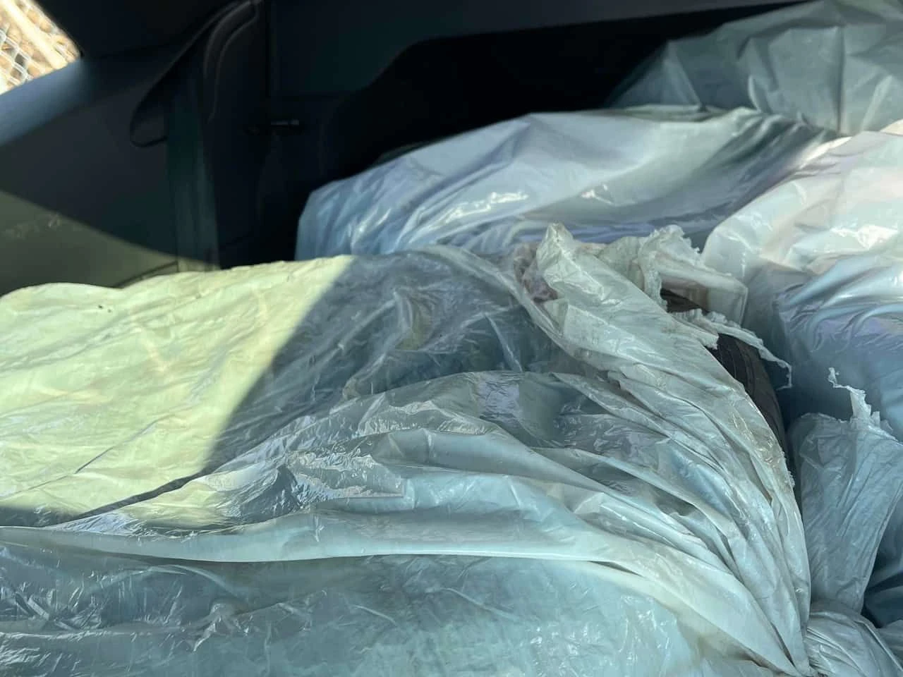 Audi S5 * Technik * CARFAX * ПАНОРАМА * KEYLESS * ПОДГРЕВИ, снимка 12 - Автомобили и джипове - 53964776