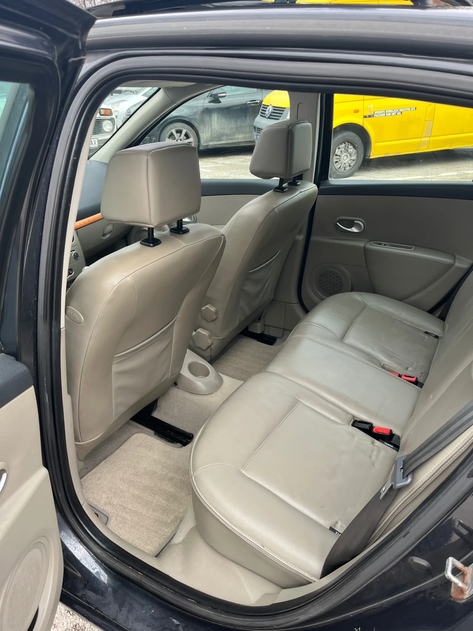 Renault Clio | Mobile.bg � ����������� 10