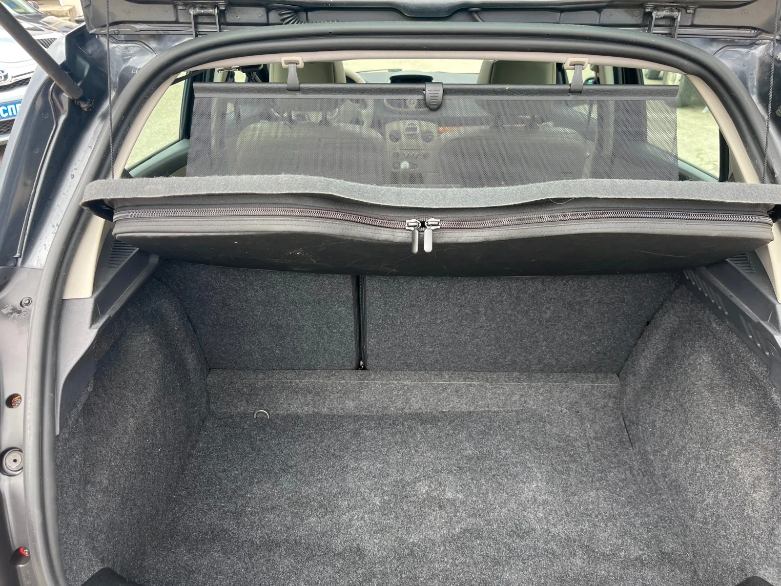 Renault Clio | Mobile.bg � ����������� 15