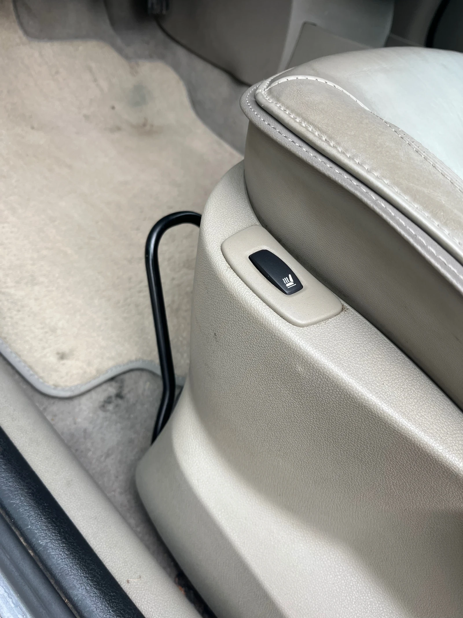 Renault Clio | Mobile.bg � ����������� 11