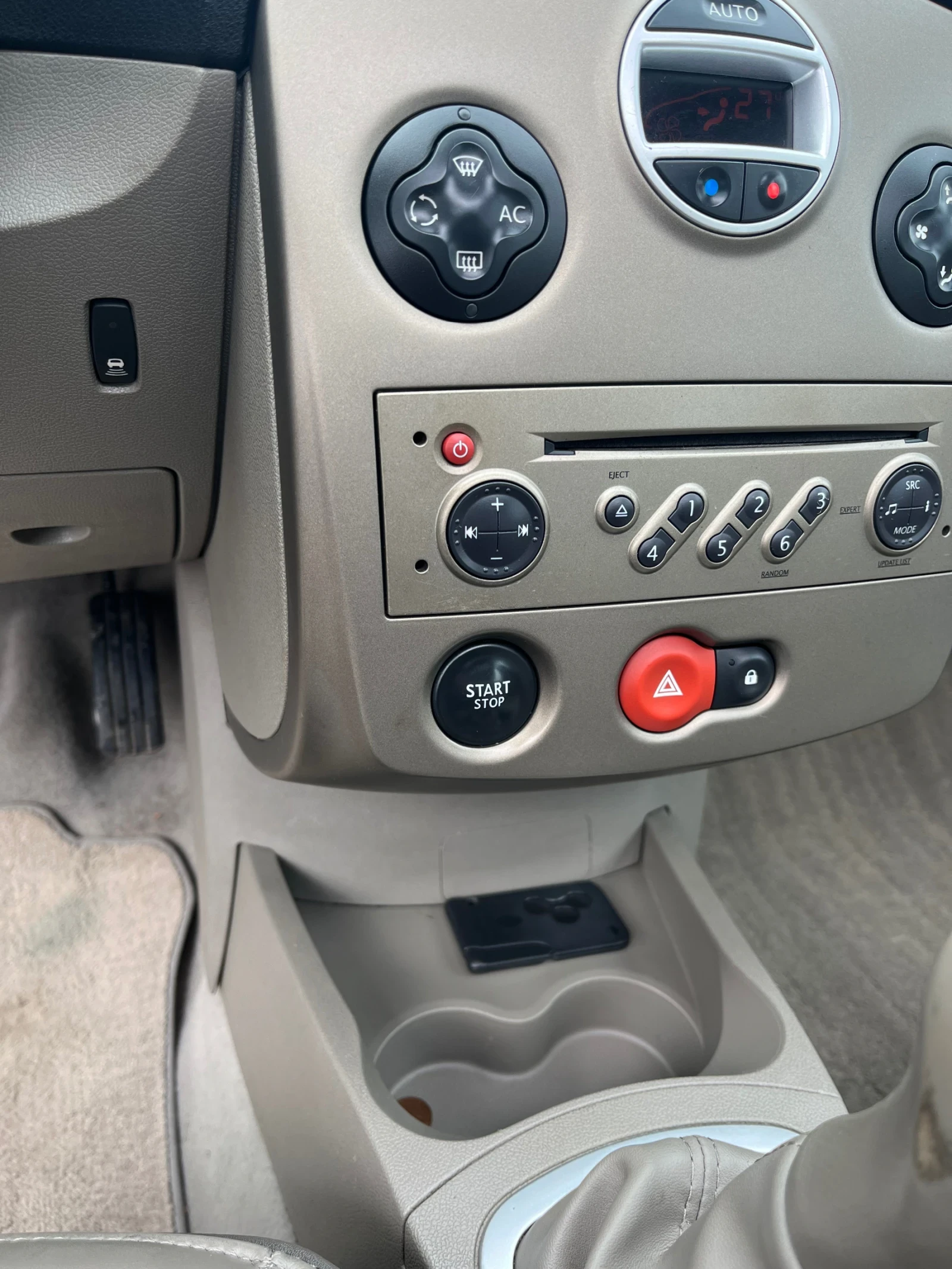 Renault Clio | Mobile.bg � ����������� 13