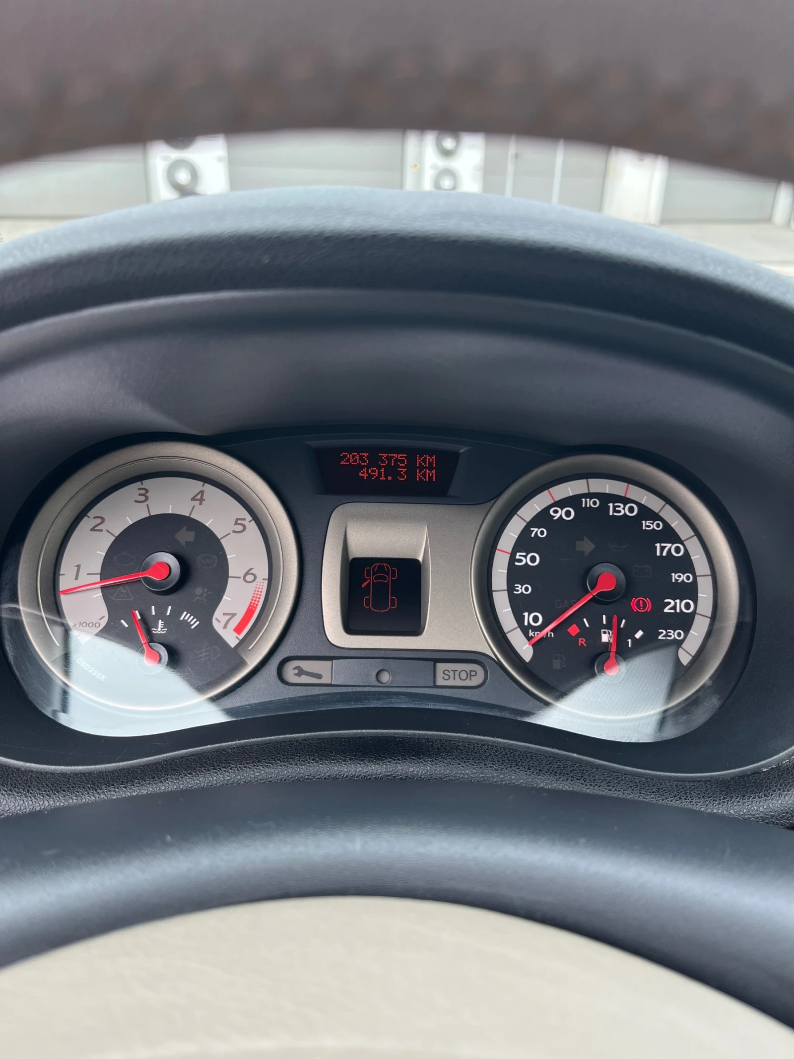 Renault Clio | Mobile.bg � ����������� 14