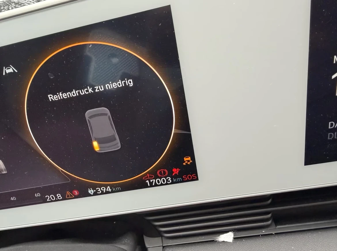 Hyundai Ioniq 5 | Mobile.bg � ����������� 8