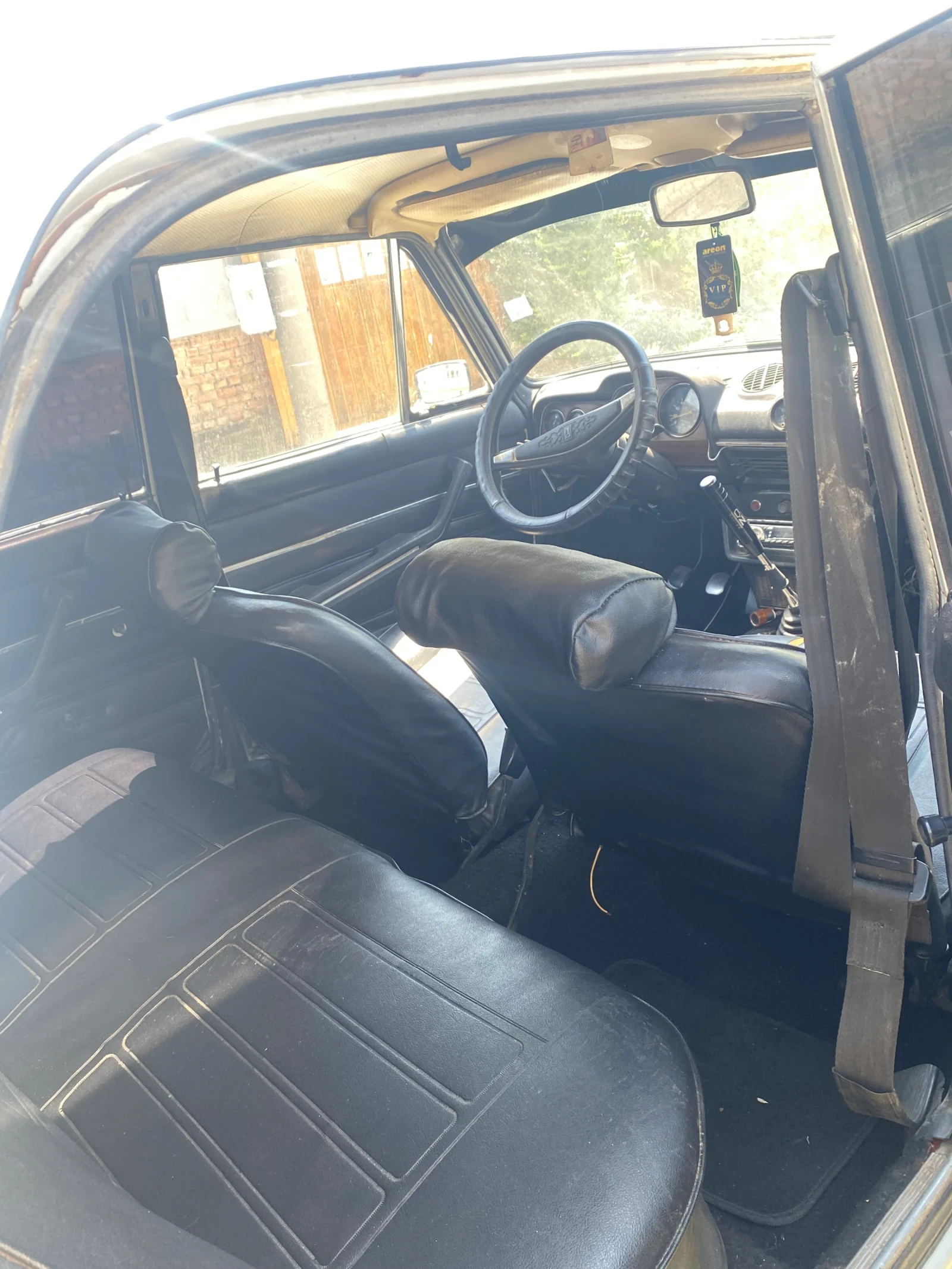 Lada 2106 | Mobile.bg � ����������� 6