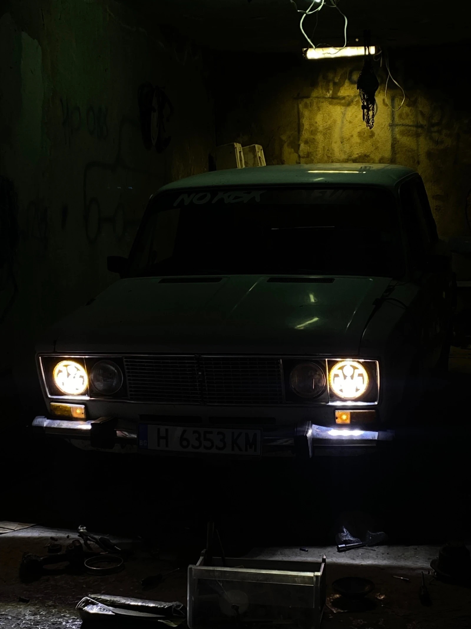 Lada 2106 | Mobile.bg � ����������� 7