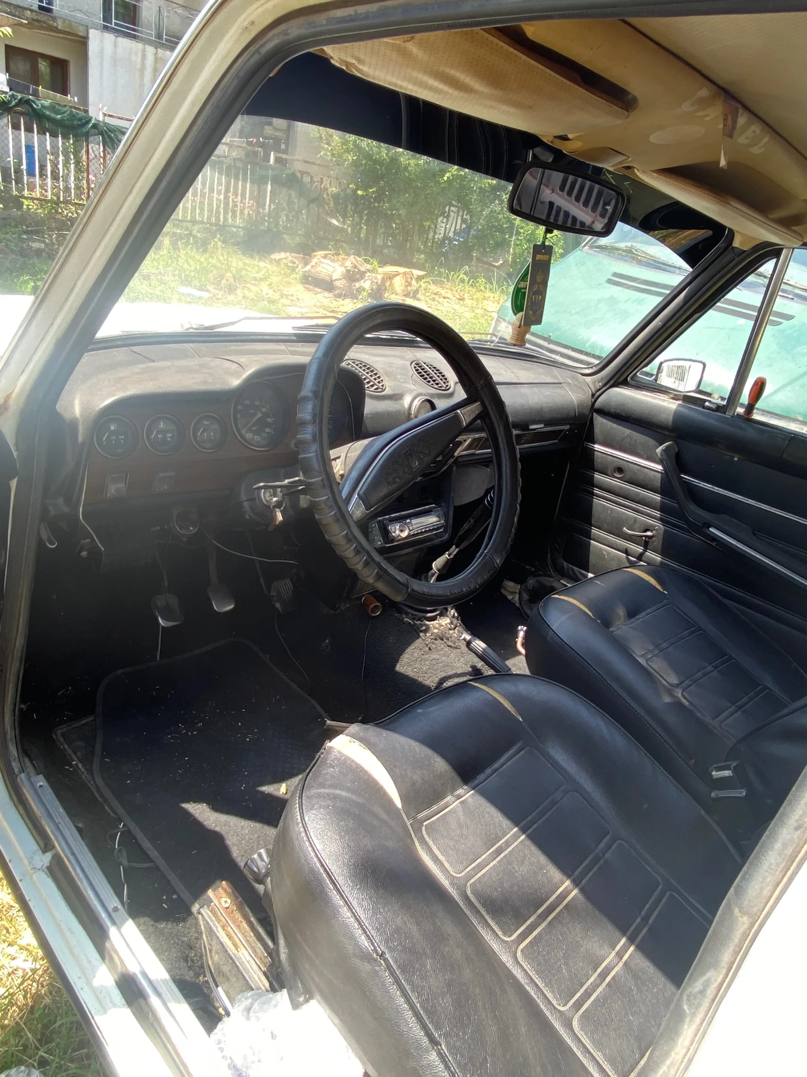 Lada 2106 | Mobile.bg � ����������� 5