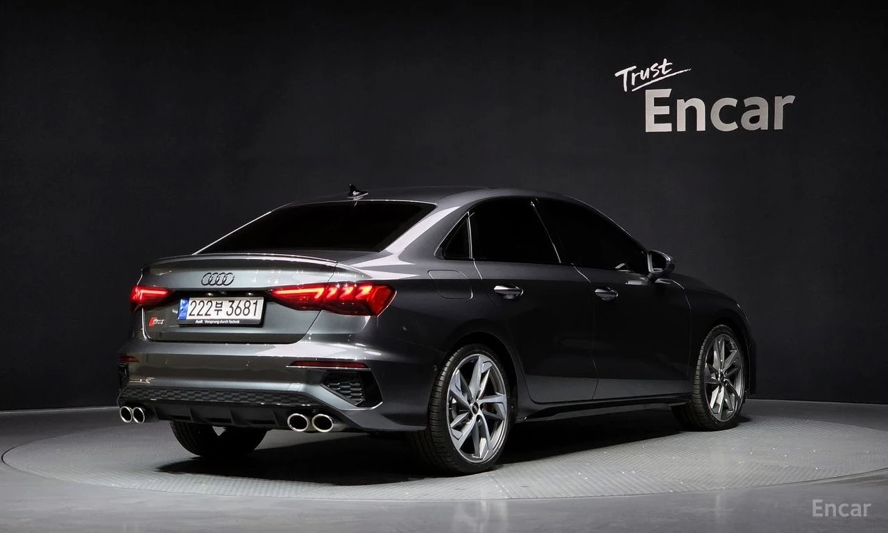 Audi S3 MATRIX* ХЕДЪП* КАМЕРА* LANE* ASSIST* , снимка 2 - Автомобили и джипове - 55402866