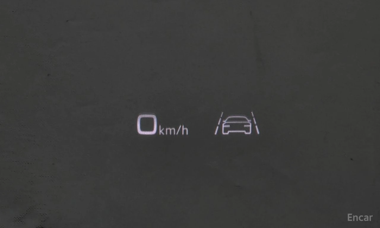Audi S3 MATRIX* ХЕДЪП* КАМЕРА* LANE* ASSIST* , снимка 12 - Автомобили и джипове - 55402866
