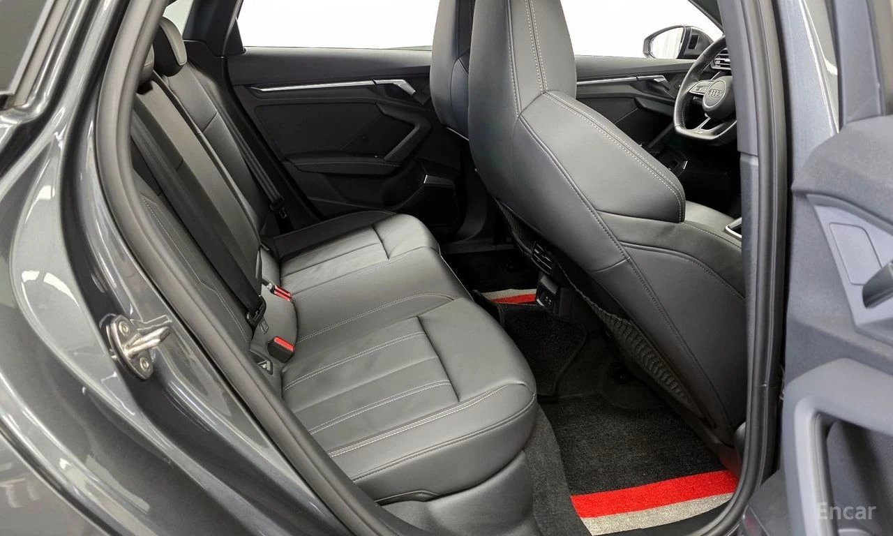 Audi S3 MATRIX* ХЕДЪП* КАМЕРА* LANE* ASSIST* , снимка 16 - Автомобили и джипове - 55402866