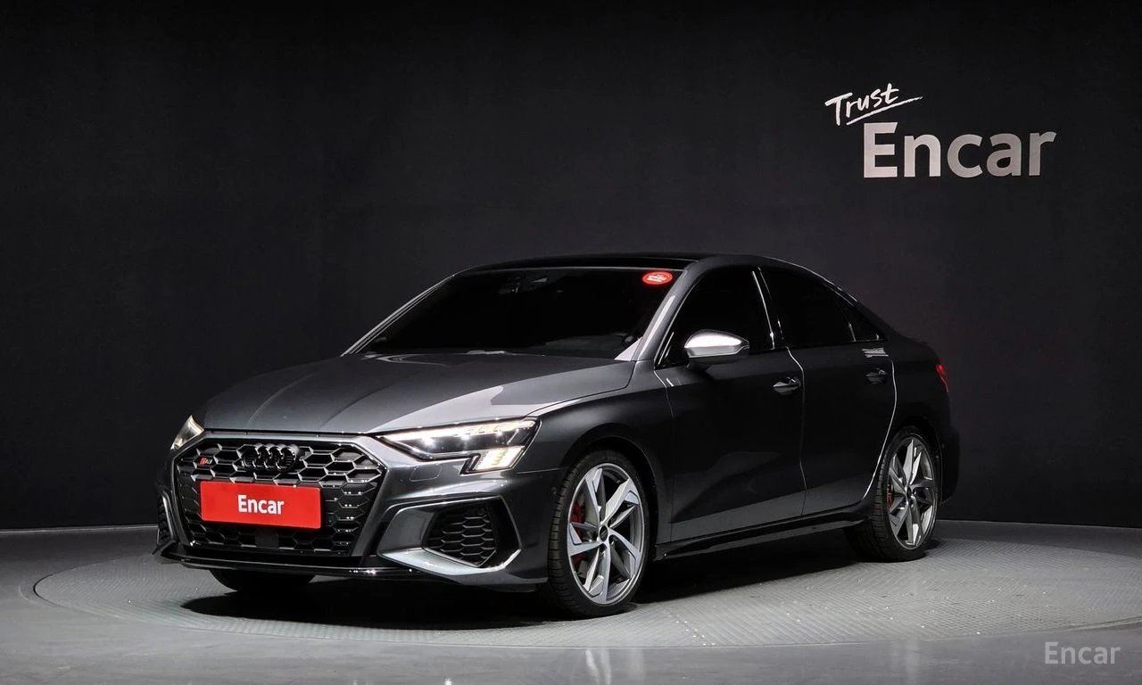 Audi S3 MATRIX* ХЕДЪП* КАМЕРА* LANE* ASSIST* 