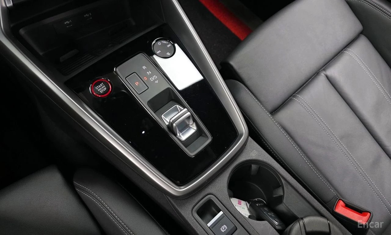 Audi S3 MATRIX* ХЕДЪП* КАМЕРА* LANE* ASSIST* , снимка 11 - Автомобили и джипове - 55402866