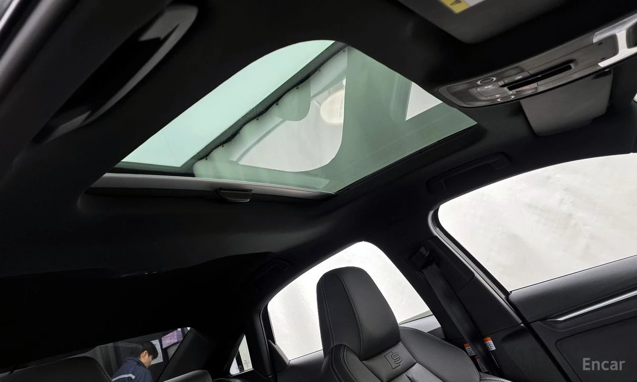 Audi S3 MATRIX* ХЕДЪП* КАМЕРА* LANE* ASSIST* , снимка 14 - Автомобили и джипове - 55402866