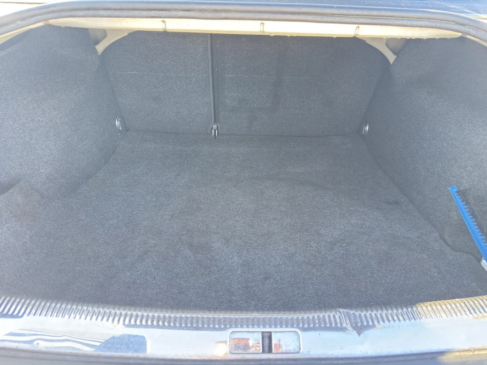 VW Passat, снимка 10 - Автомобили и джипове - 55644136