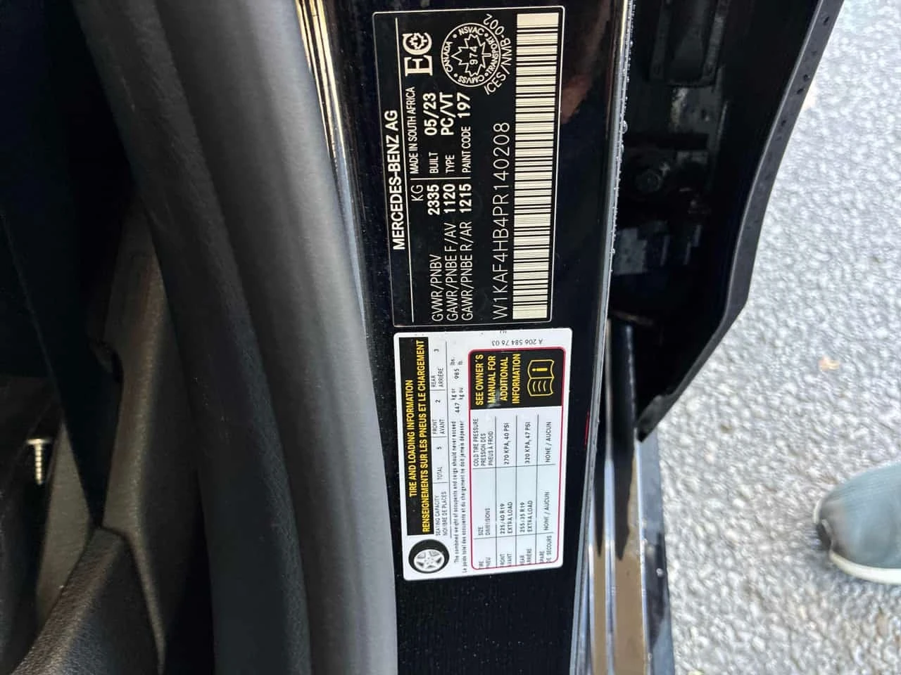 Mercedes-Benz C 300 4MATIC | ГЛАВНО ПРЕДСТАВИТЕЛСТВО НА MERCEDES, снимка 13 - Автомобили и джипове - 56231454