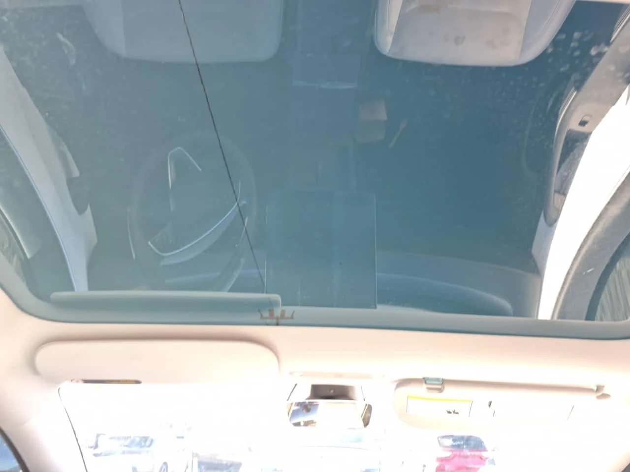 Tesla Model 3 HIGHLAND* CARFAX * ОПЦИЯ ЗА ФИНАНСИРАНЕ, снимка 13 - Автомобили и джипове - 56256402