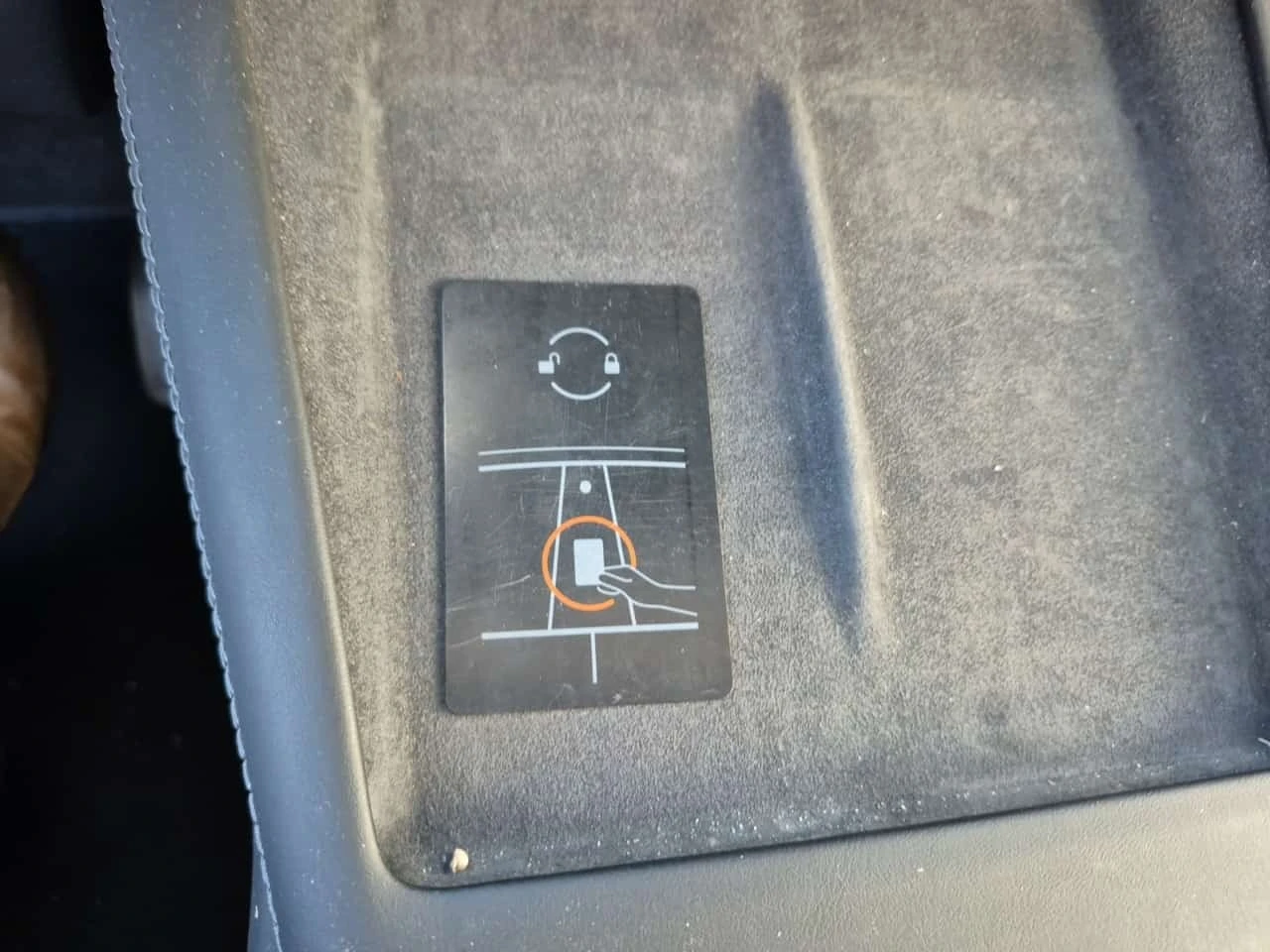 Tesla Model 3 HIGHLAND* CARFAX * ОПЦИЯ ЗА ФИНАНСИРАНЕ, снимка 8 - Автомобили и джипове - 56256402