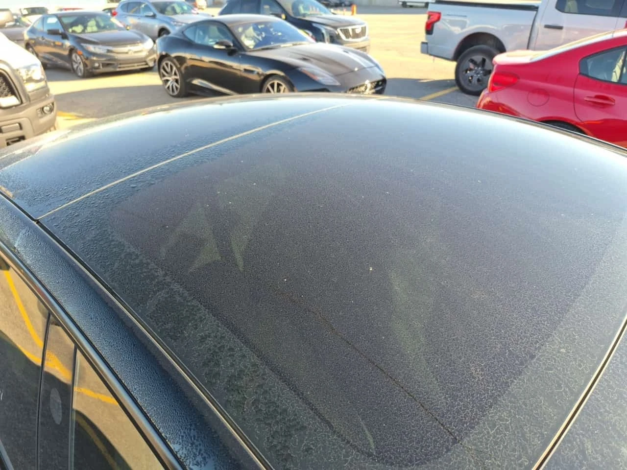 Tesla Model 3 HIGHLAND* CARFAX * ОПЦИЯ ЗА ФИНАНСИРАНЕ, снимка 7 - Автомобили и джипове - 56256402
