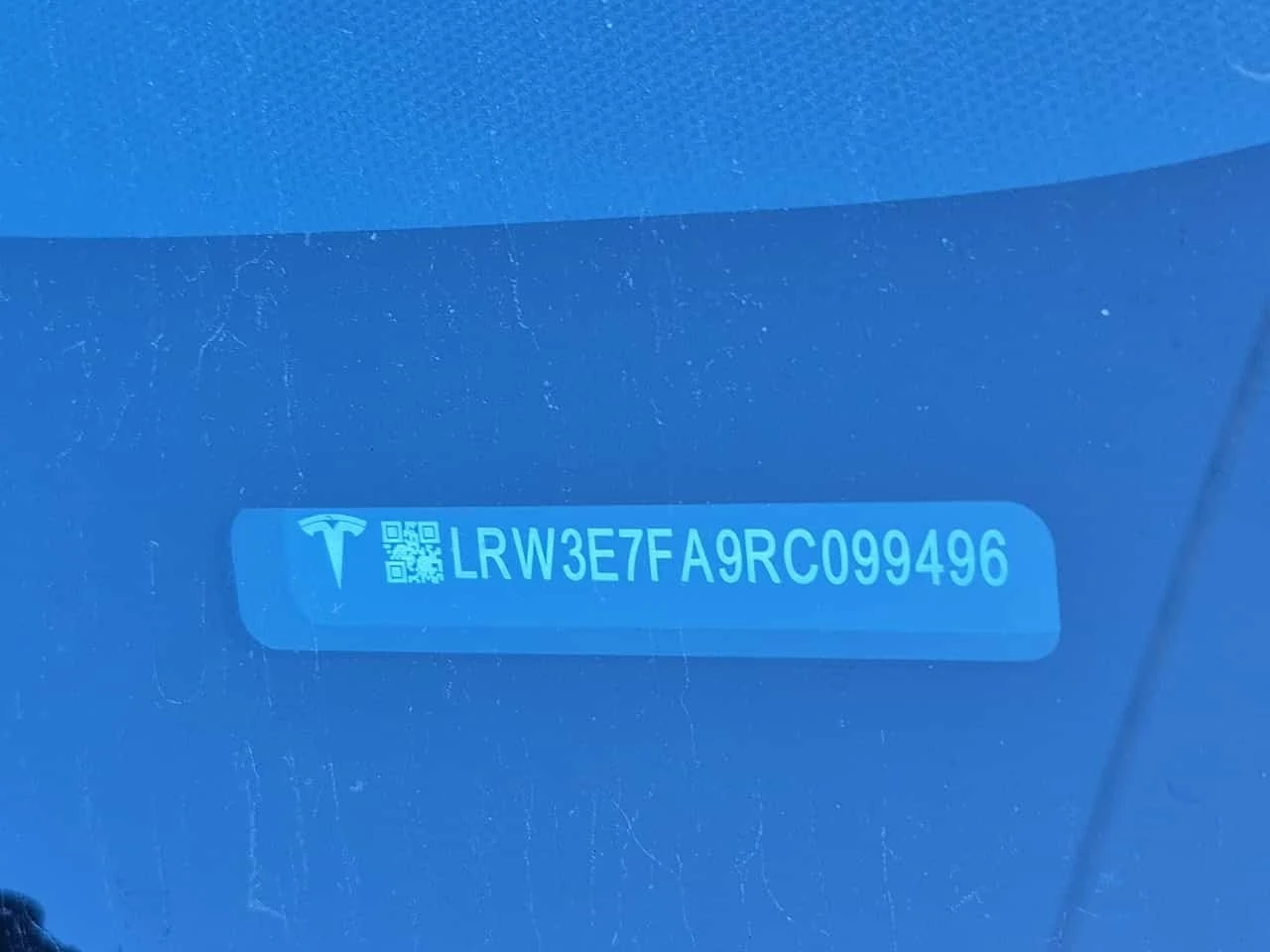 Tesla Model 3 HIGHLAND* CARFAX * ОПЦИЯ ЗА ФИНАНСИРАНЕ, снимка 17 - Автомобили и джипове - 56256402
