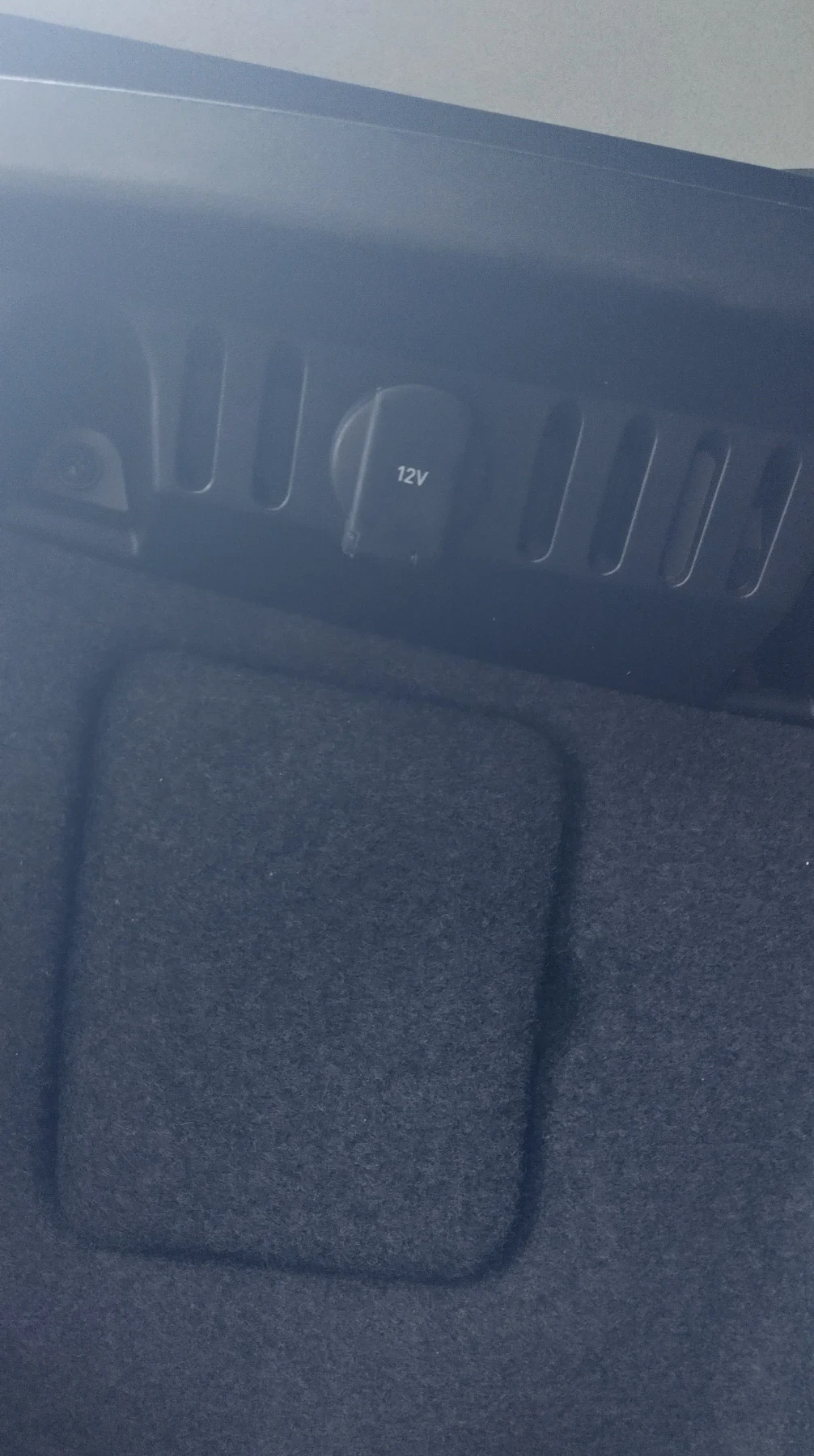 Seat Altea 1, 9 TDI BLS, снимка 12 - Автомобили и джипове - 56410734