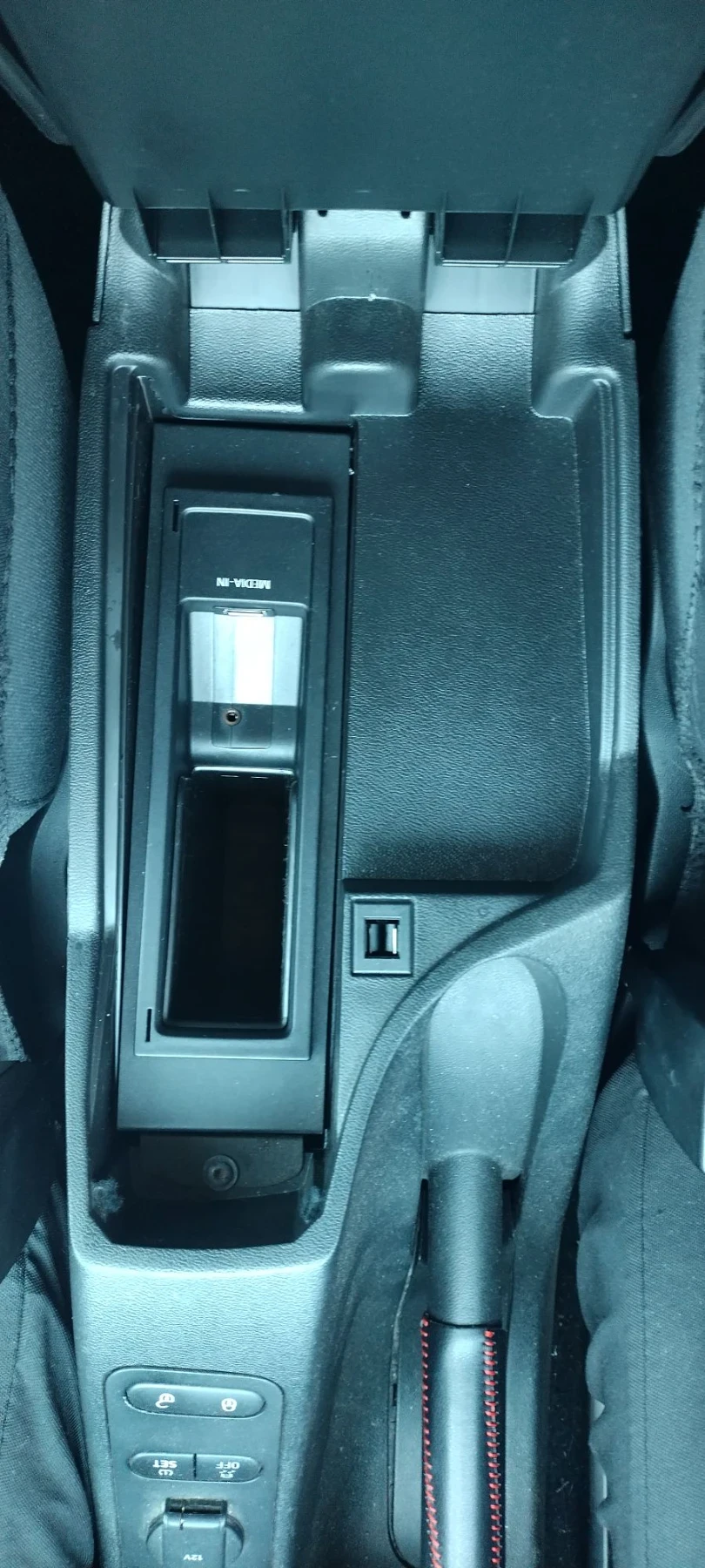 Seat Altea 1, 9 TDI BLS, снимка 9 - Автомобили и джипове - 56410734