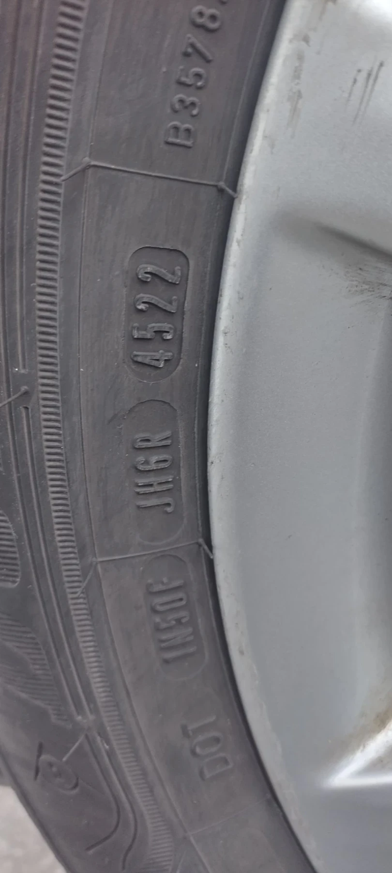Seat Altea 1, 9 TDI BLS, снимка 5 - Автомобили и джипове - 56410734