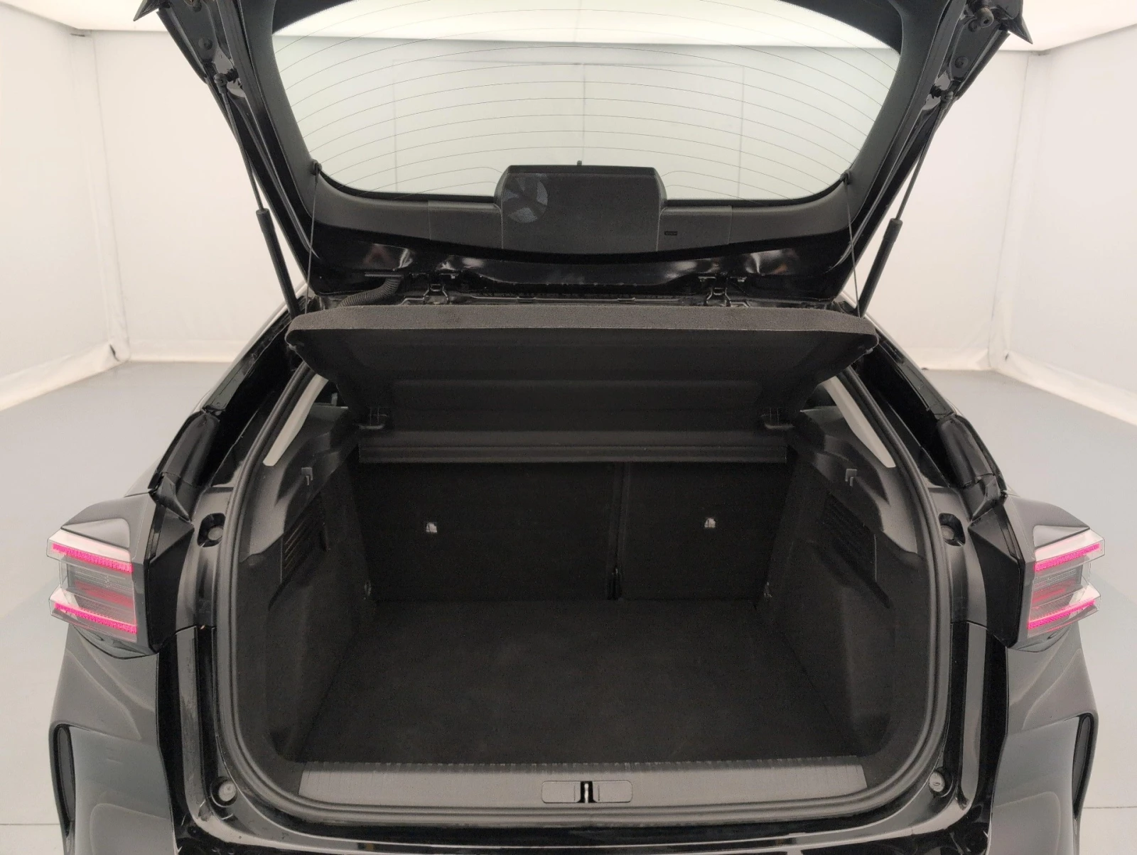 Citroen C4, снимка 9 - Автомобили и джипове - 56707163