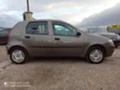 Fiat Punto 1.2 i natural power, снимка 5