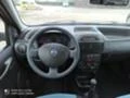 Fiat Punto 1.2 i natural power, снимка 9