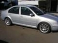 VW Bora 2.3 V 5, снимка 2