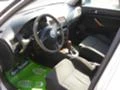 VW Bora 2.3 V 5, снимка 11