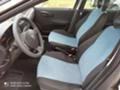 Fiat Punto 1.2 i natural power, снимка 7