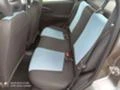 Fiat Punto 1.2 i natural power, снимка 8