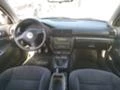 VW Passat 1.9tdi, снимка 7