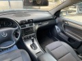 Mercedes-Benz C 220 CDI 150kc FaceLift/Avtomat - изображение 10