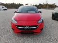 Opel Corsa 1.3cdti kli italia - изображение 2
