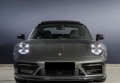 Porsche 911 992 CARRERA 4 GTS/MATRIX/BOSE/360/PANO/SPORT CHRON - изображение 2