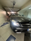 Mercedes-Benz SL 63 AMG  - изображение 3