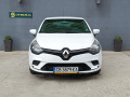Renault Clio 1.2  - [3] 
