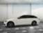 Обява за продажба на Mercedes-Benz E 200 d T Avantgarde ~92 000 лв. - изображение 1