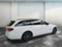 Обява за продажба на Mercedes-Benz E 200 d T Avantgarde ~92 000 лв. - изображение 2